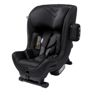 Axkid Minikid 3