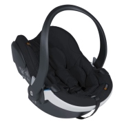 BeSafe iZi Go Modular X1 i-Size