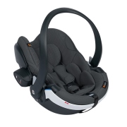 BeSafe iZi Go Modular X2 i-Size