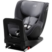 Britax Rmer DUALFIX i-SIZE