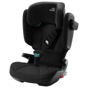 Britax Rmer Kidfix i-Size
