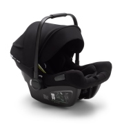 Bugaboo Turtle Air