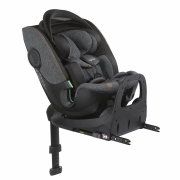 Chicco Bi-Seat Air & Full 360 i-Size