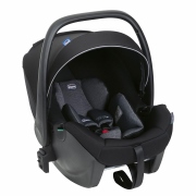 Chicco Kory Plus Air