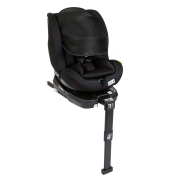 Chicco Seat3Fit i-Size Air