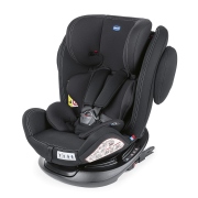 Chicco Unico Plus