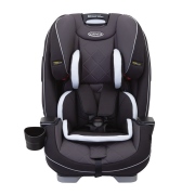 Graco SlimFit LX