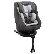 Graco Turn2Me