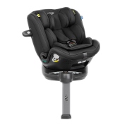 Graco Turn2Me Grow i-Size