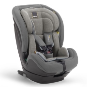 Inglesina Caboto i-Size