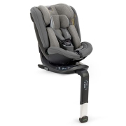 Inglesina Copernico