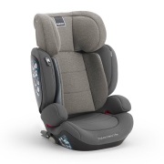 Inglesina Tolomeo 2.3 iFix