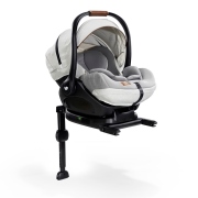 Joie Signature i-Level