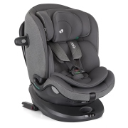 Joie i-Spin Multiway