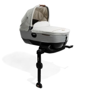 Joie Signature calmi R129