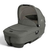 Joie Signature calmi R129