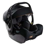 Joie Signature i-Jemini