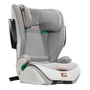 Joie Signature i-Traver