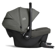 Joie Signature Sprint