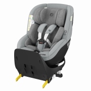 Maxi-Cosi Mica Pro Eco
