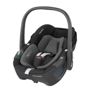 Maxi-Cosi Pebble 360