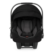 Nuna Pipa Icon