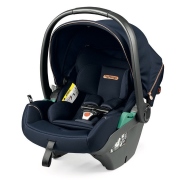 Peg Perego Primo Viaggio Lounge