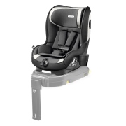 Peg Perego Viaggio FF105