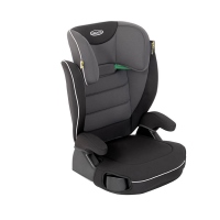 Logico L i-Size R129