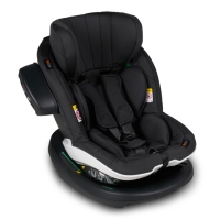 iZi Modular X1 i-Size