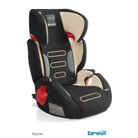 Aston B.Fix
