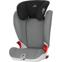 KIDFIX SL