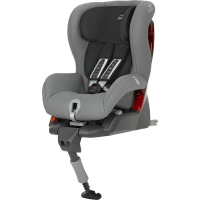 Safefix Plus