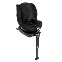 Seat2Fit i-Size Air