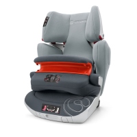 Transformer XT Pro