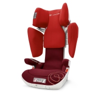 Transformer XT