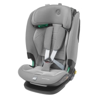 Titan Pro i-Size