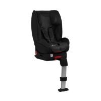 Varioguard Black Edition