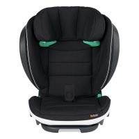 iZi Flex FIX i-Size
