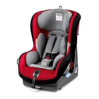Viaggio 0+1 Switchable