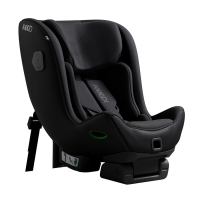 Minikid 4 Pro