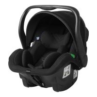 Modukid Infant 2