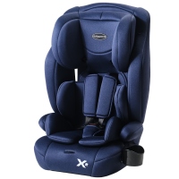 X2