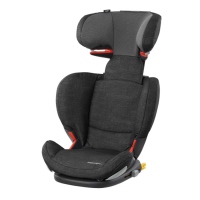 RodiFix AirProtect