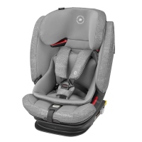 Titan Pro