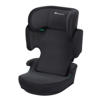 Road Safe i-Size