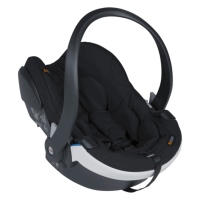 iZi Go Modular X1 i-Size