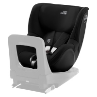 Dualfix 3 i-Size
