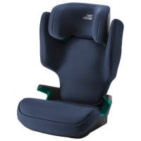 Adventure Plus 2