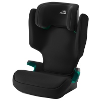 Adventure Plus 2
